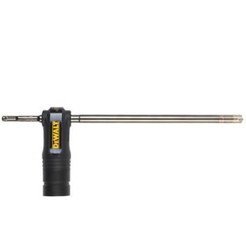 DeWALT Vrták SDS+ s odsáváním 16 x 250 mm DT60342