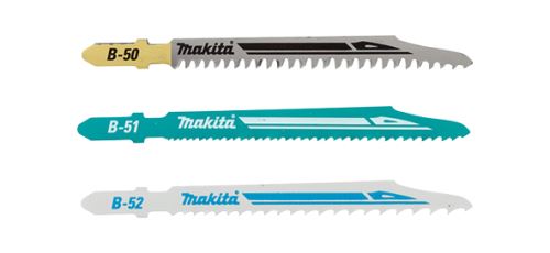 Makita B-06292