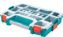 TOTAL Organizér TPBX1151
