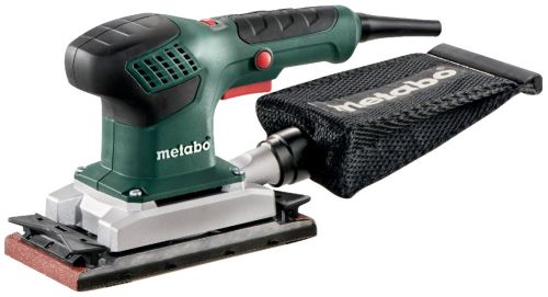 Metabo Vibračná bruska SRE 3185 600442000