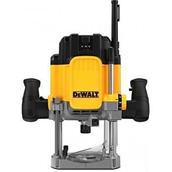 DeWALT horní frézka DWE625