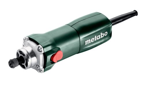 Metabo Přímá bruska GE 710 Compact 600615000