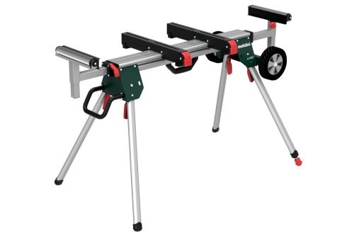 METABO Podstavec pro kapovací pily KSU 251, 629005000