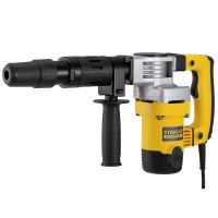 Stanley FatMax Sekací kladivo SDS-Max 1010W SFMEH220K