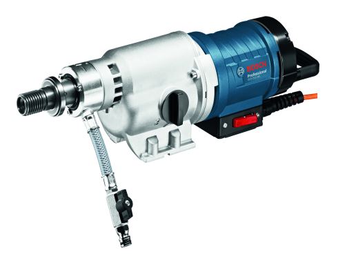 BOSCH Diamantová vrtačka GDB 350 WE Professional 0601189900