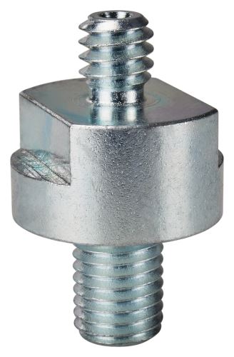 MAKITA adaptér pro brusný talíř DPV300, PV301D 743126-2