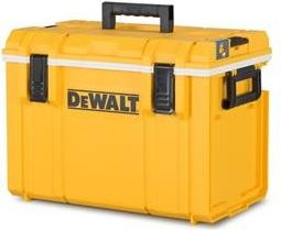 DeWALT Chladící box (objem 25,5 litru) DWST1-81333