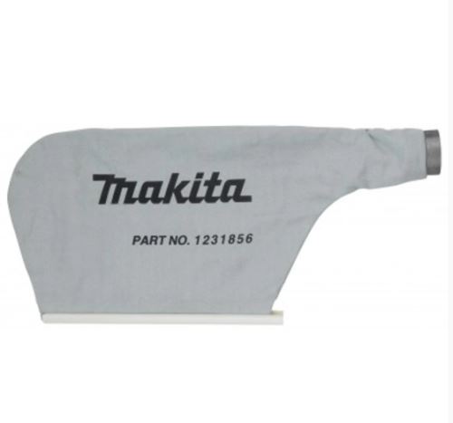 MAKITA prachový pytlík 4105KB/4103KB 123185-6