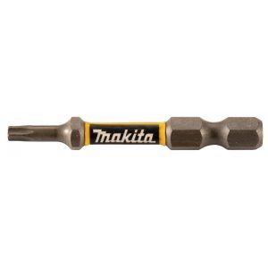 MAKITA torzní bit řady Impact Premier (E-form),T15-50 mm,2 ks E-03333