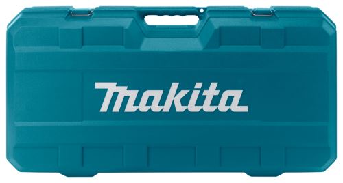 MAKITA plastový kufr MEU041,DK0053G 824984-6