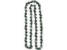 MAKITA řetěz pilový 40cm 1.3 mm 3/8&quot; .050&quot; 56čl LP Makita 191H12-3