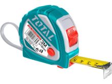 TOTAL Metr svinovací TMT126051M