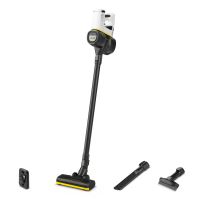 Kärcher Akumulátorový tyčový vysavač VC 4 Cordless MyHome 11986300