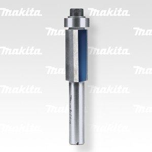 MAKITA Zarovnávací fréza průměr 18, stopka 12 mm P-79027