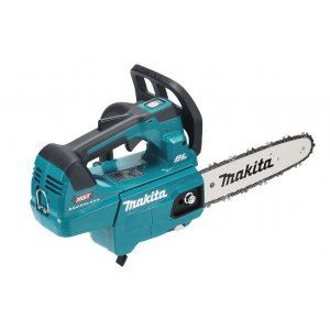 MAKITA Aku řetězová pila 250 mm Li-ion XGT 40V, bez aku Z,  UC002GZ01