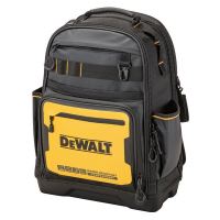 DEWALT PRO Batoh DWST60102-1 DEWALT PRO Batoh DWST60102-1
