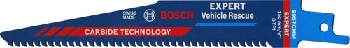 BOSCH EXPERT pilový list S 957 CHM 10ks 2608900379