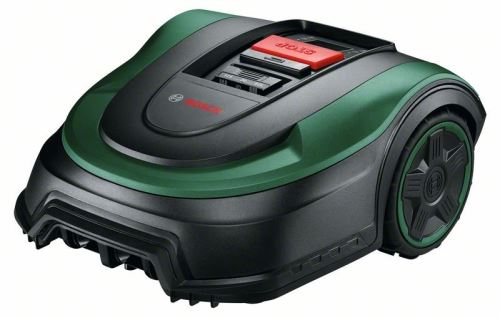 Bosch Indego S+ 500 Robotická sekačka 06008B0302