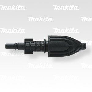 MAKITA tryska na saponát HW111 3640670