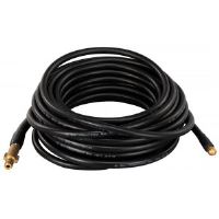 MAKITA hadice na vymývání trubek 15m HW1300 197840-6 MAKITA hadice na vymývání trubek 15m HW1300 197840-6