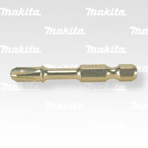 MAKITA torzní bit PH3, 50 mm, 2 ks B-28189