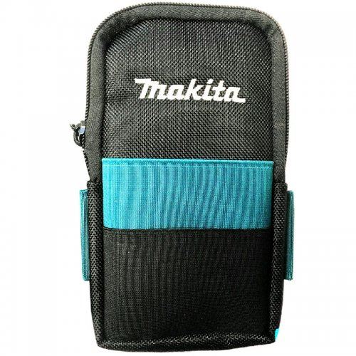 MAKITA pouzdro na smartphone E-12980