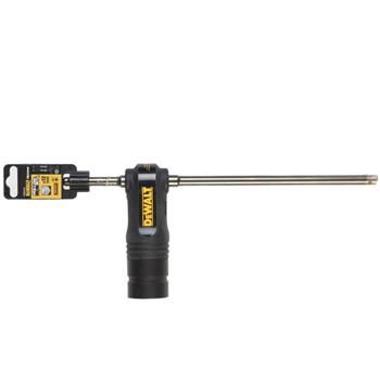 DeWALT Vrták SDS+ s odsáváním 12 x 200 mm DT60340