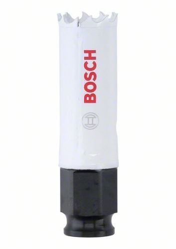 BOSCH Progressor for Wood&Metal, 20 mm 2608594199