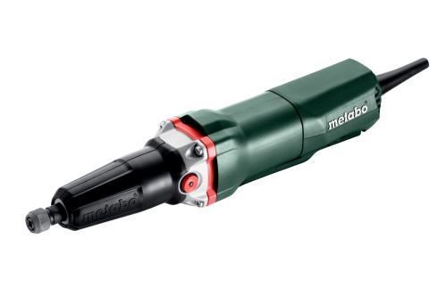 Metabo Přímá bruska GEP 950 G Plus 600627000