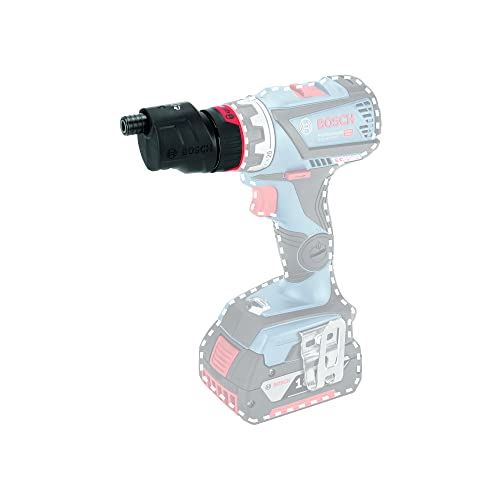 BOSCH Excentrický Nástavec FlexiClick GFA 18-E 1600A001SJ