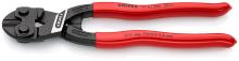 KNIPEX Kleště štípací boční na čepy - CoBolt 7101200 KNIPEX Kleště štípací boční na čepy - CoBolt 7101200