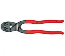 KNIPEX CoBolt® Kompaktní pákové kleště 7131200 KNIPEX CoBolt® Kompaktní pákové kleště 7131200