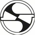 BOSCH Vrtáky do kovu HSS-G, DIN 338 1,5 x 18 x 40 mm (2 ks) 2608585907 BOSCH Vrtáky do kovu HSS-G, DIN 338 1,5 x 18 x 40 mm (2 ks) 2608585907