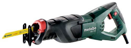 METABO Pila ocaska SSE 1100 606177500