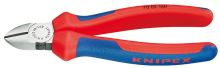 KNIPEX Kleště štípací boční 7002160 KNIPEX Kleště štípací boční 7002160