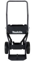 MAKITA vozík na bourací kladivo JM00000674