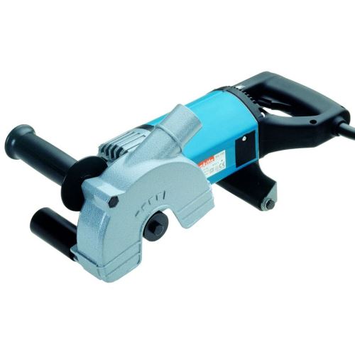 Makita Drážkovačka 150mm,1800W SG150