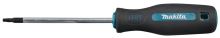 MAKITA šroubovák Torx T15 100 mm E-13421