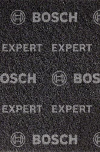 BOSCH EXPERT brusné rouno N880 152x229mm,ExCutS,1/20 2608901210