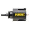 DeWALT Multimateriálová karbidová korunka 102 mm DT90423