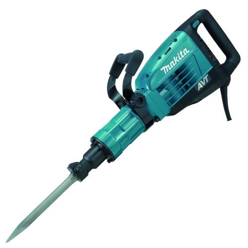 Makita Bourací kladivo s AVT 25J,1510W HM1317C