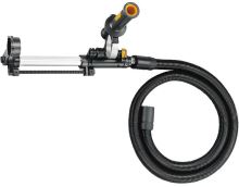 DeWALT Teleskopické odsávání prachu D25301D DeWALT Teleskopické odsávání prachu D25301D
