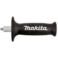 MAKITA rukojeť boční 36 pro DGA454/DGA504 158237-4 MAKITA rukojeť boční 36 pro DGA454/DGA504 158237-4