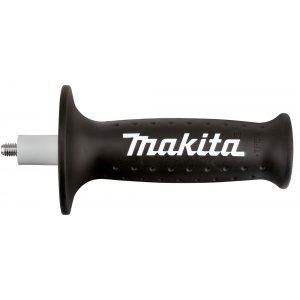 MAKITA rukojeť boční 36 pro DGA454/DGA504 158237-4