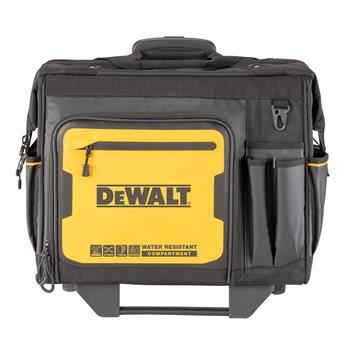 DeWALT Kufr na kolečkách PRO 18" DWST60107-1