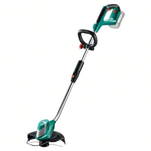 Bosch AdvancedGrassCut 36 Aku strunová sekačka 0600878N03