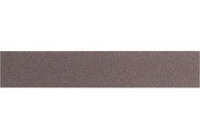 METABO Brusné pásy pro BAS 380 - P80 (3 ks) 0909060303 METABO Brusné pásy pro BAS 380 - P80 (3 ks) 0909060303