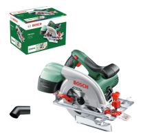 Bosch Ruční okružní pila PKS 55 A 0603501020 Bosch Ruční okružní pila PKS 55 A 0603501020