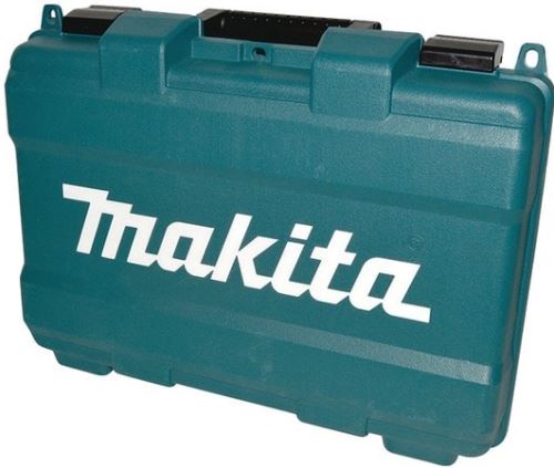 MAKITA plastový kufr TM3000C 821596-6