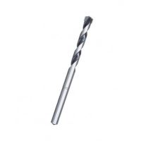 MAKITA vrták univerzální OmniBohrer 6x58/100 mm D-30318 MAKITA vrták univerzální OmniBohrer 6x58/100 mm D-30318